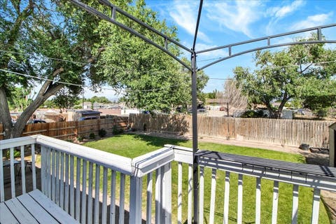 Tiny photo for 8349 S 3450 W, West Jordan, UT 84088 (MLS # 2176883)