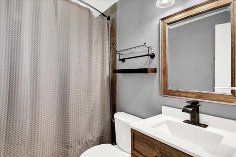 Tiny photo for 8349 S 3450 W, West Jordan, UT 84088 (MLS # 2176883)