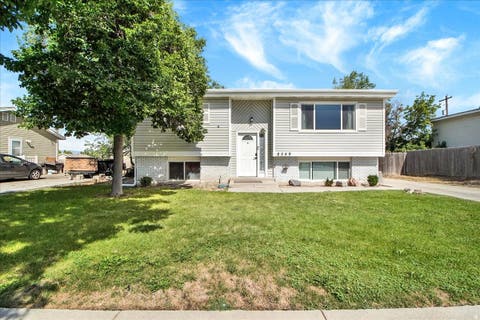 Photo of 8349 S 3450 W, West Jordan, UT 84088 (MLS # 2176883) Photo of 8349 S 3450 W, West Jordan, UT 84088 (MLS # 2176883)