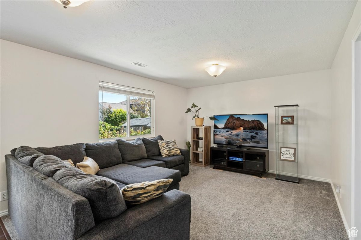 SUNTREE MEADOWS - Residential
