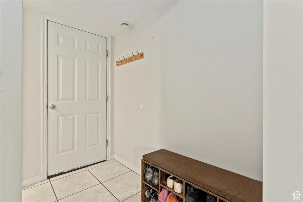 SUNTREE MEADOWS - Residential