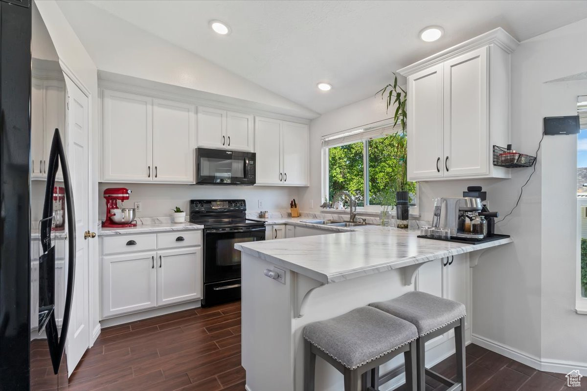 SUNTREE MEADOWS - Residential