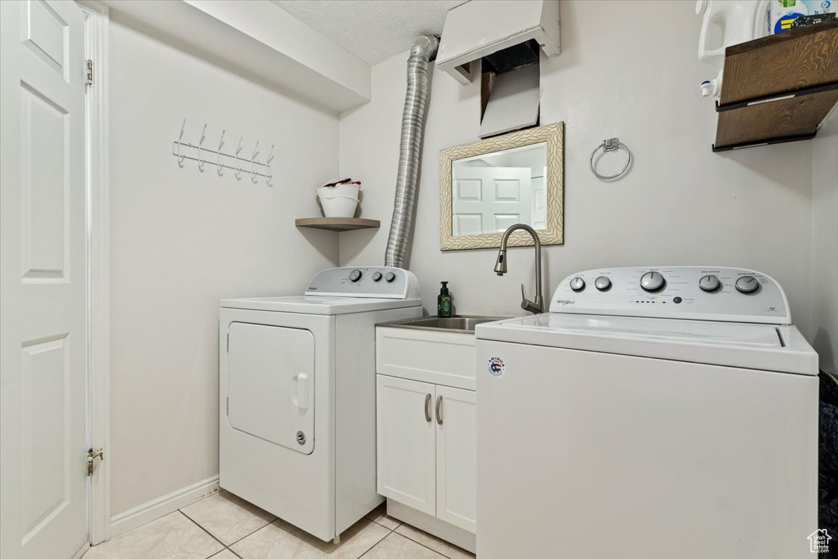 SUNTREE MEADOWS - Residential