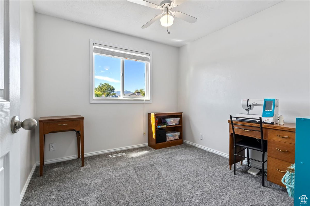 SUNTREE MEADOWS - Residential