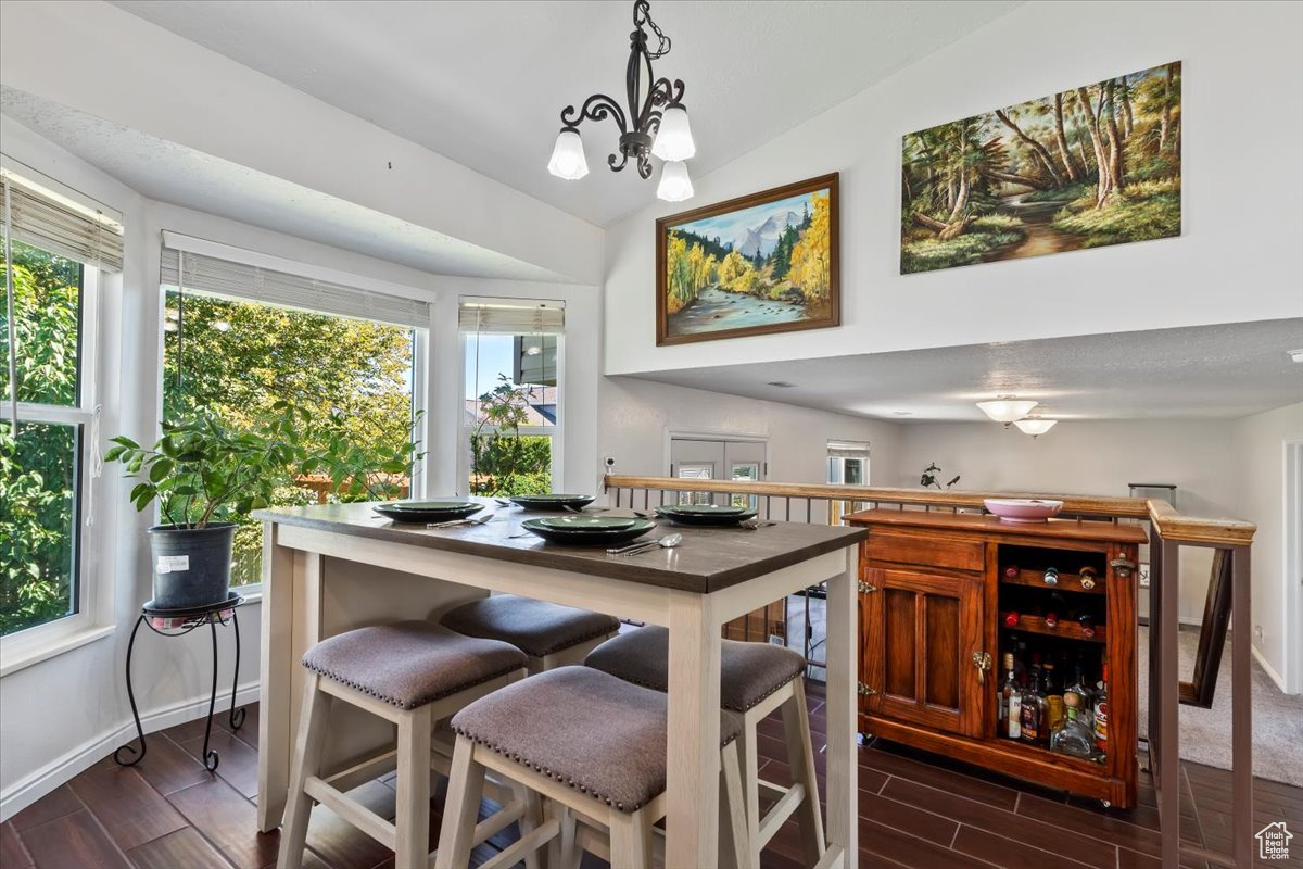 SUNTREE MEADOWS - Residential