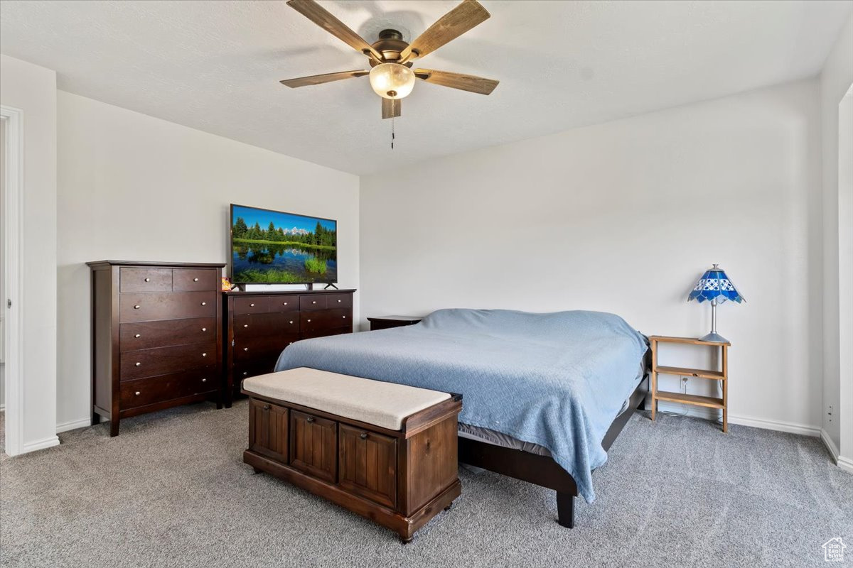 SUNTREE MEADOWS - Residential