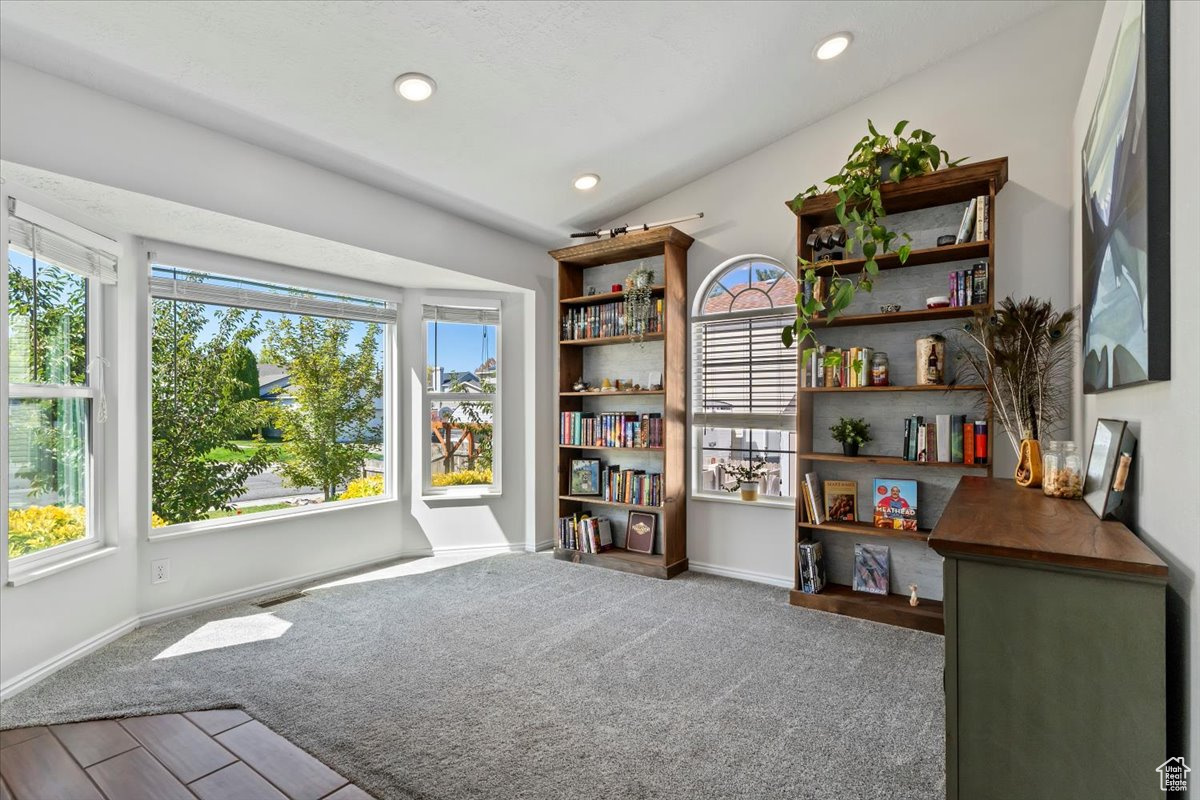 SUNTREE MEADOWS - Residential