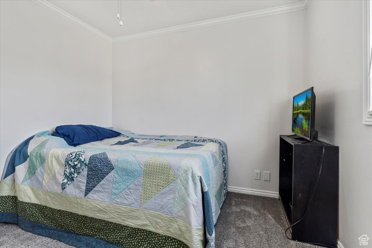 SUNTREE MEADOWS - Residential