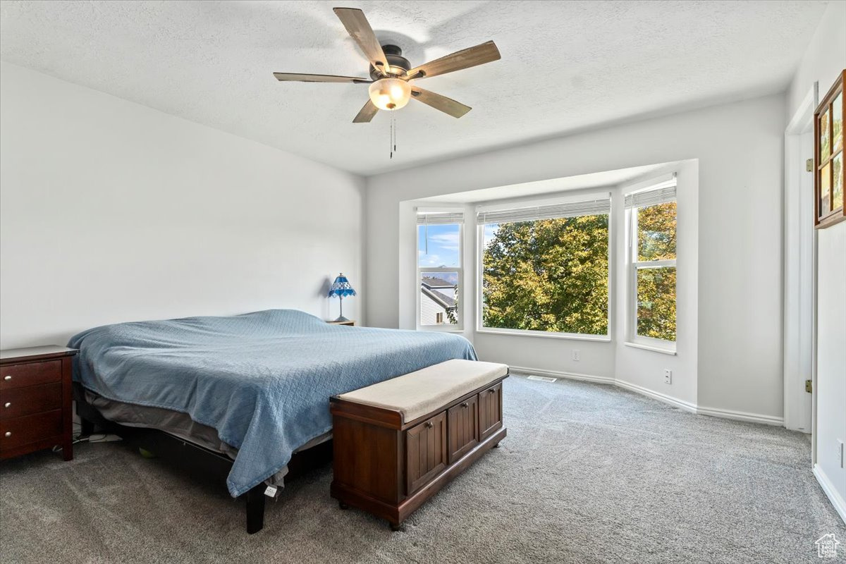 SUNTREE MEADOWS - Residential