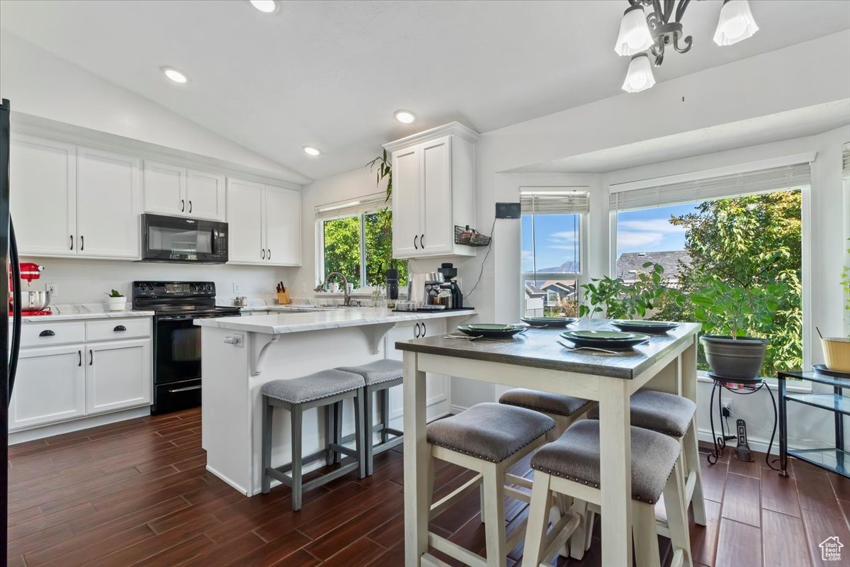 SUNTREE MEADOWS - Residential
