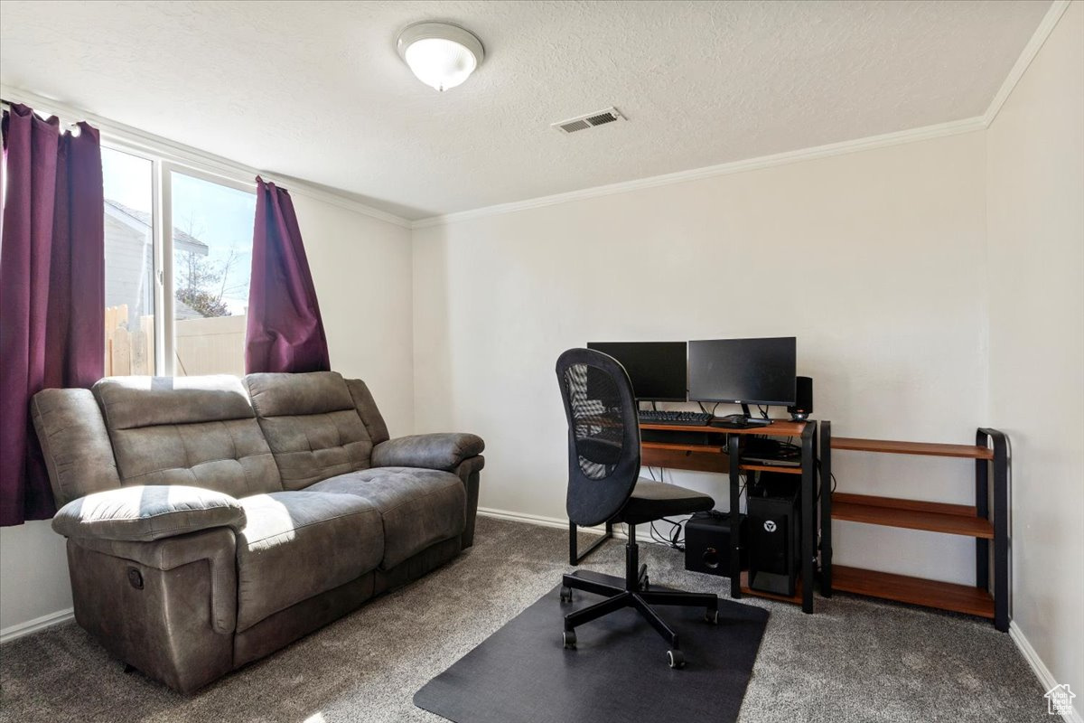 SUNTREE MEADOWS - Residential