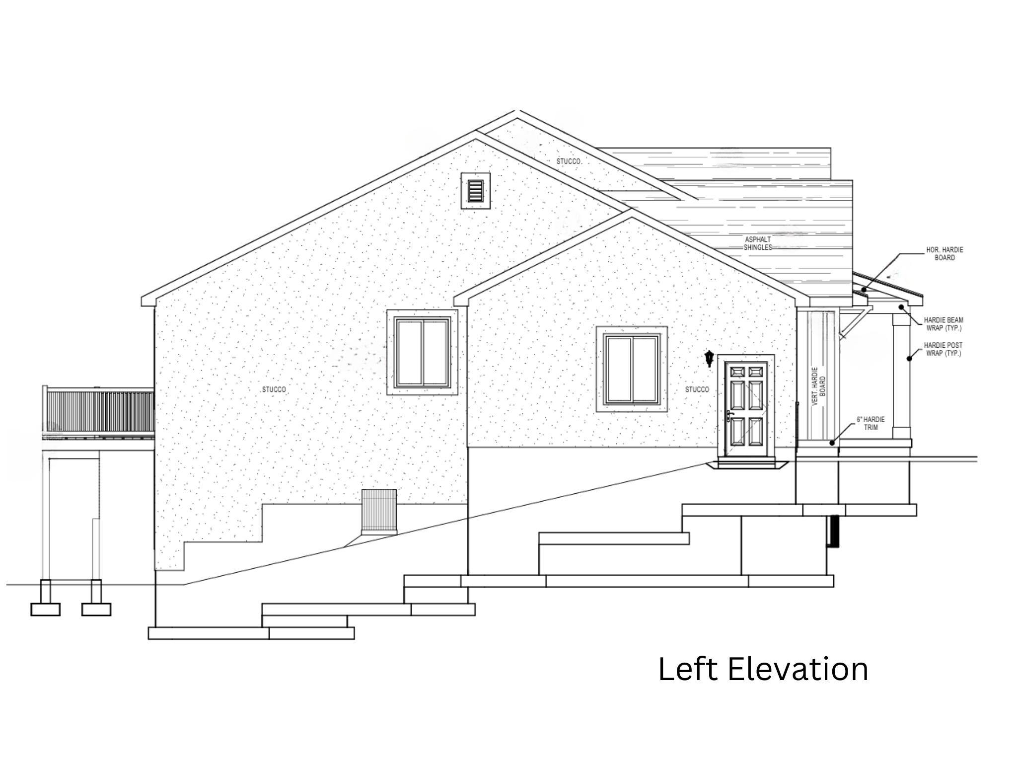 351 S 1150 #603, Smithfield, Utah image 19