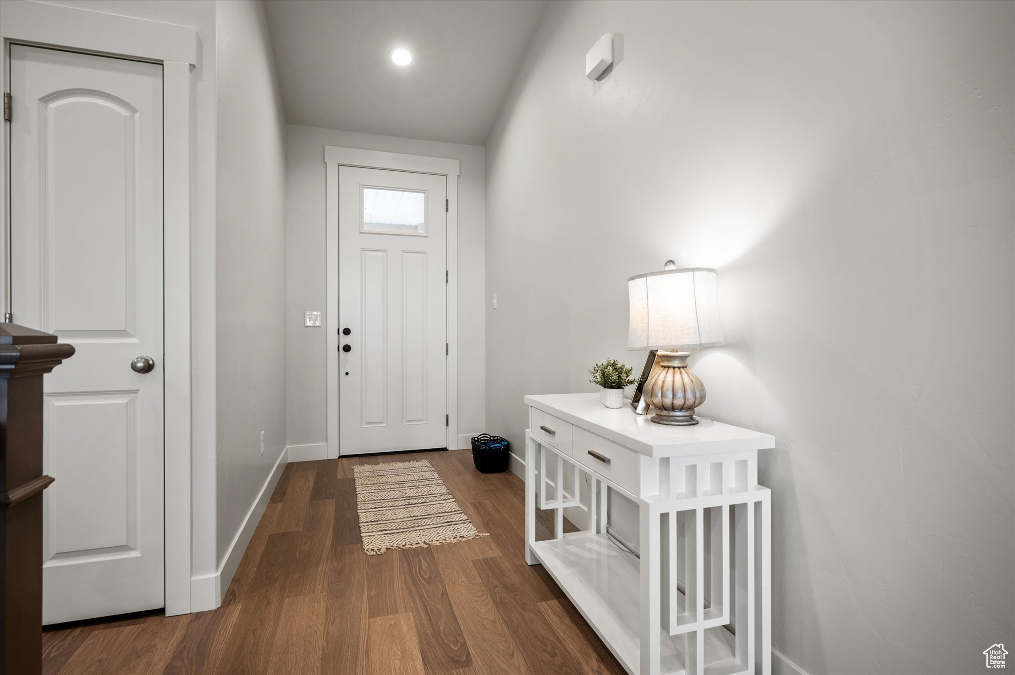 351 S 1150 #603, Smithfield, Utah image 3