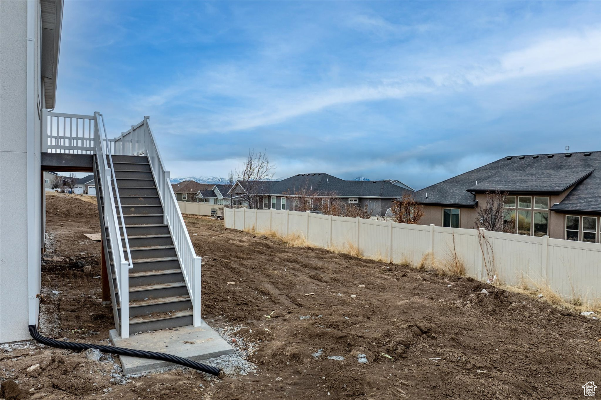 351 S 1150 #603, Smithfield, Utah image 38