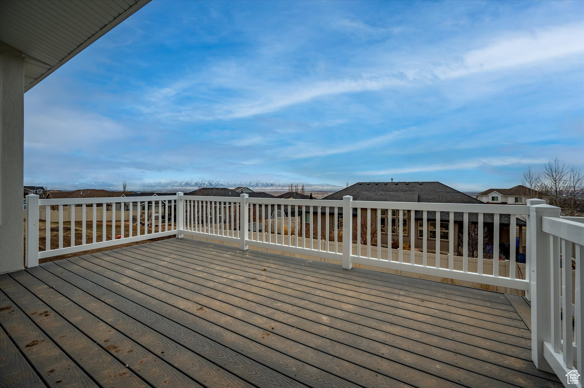 351 S 1150 #603, Smithfield, Utah image 35