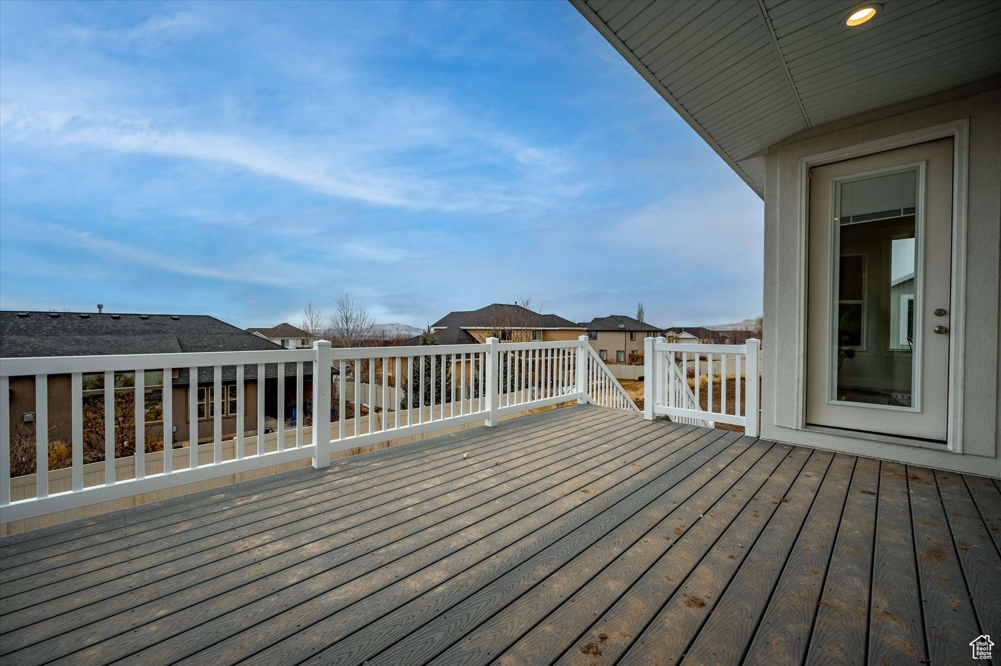 351 S 1150 #603, Smithfield, Utah image 36