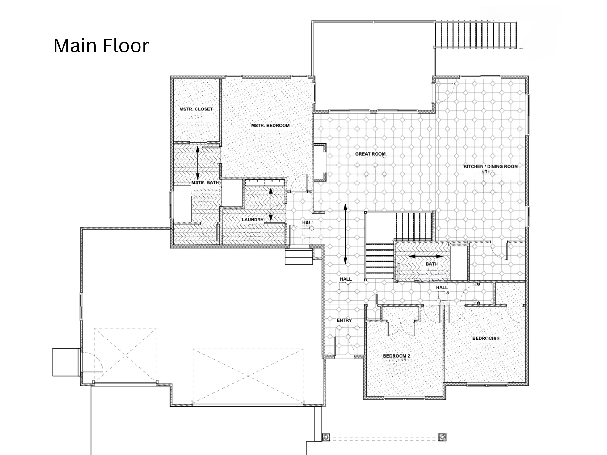 351 S 1150 #603, Smithfield, Utah image 21