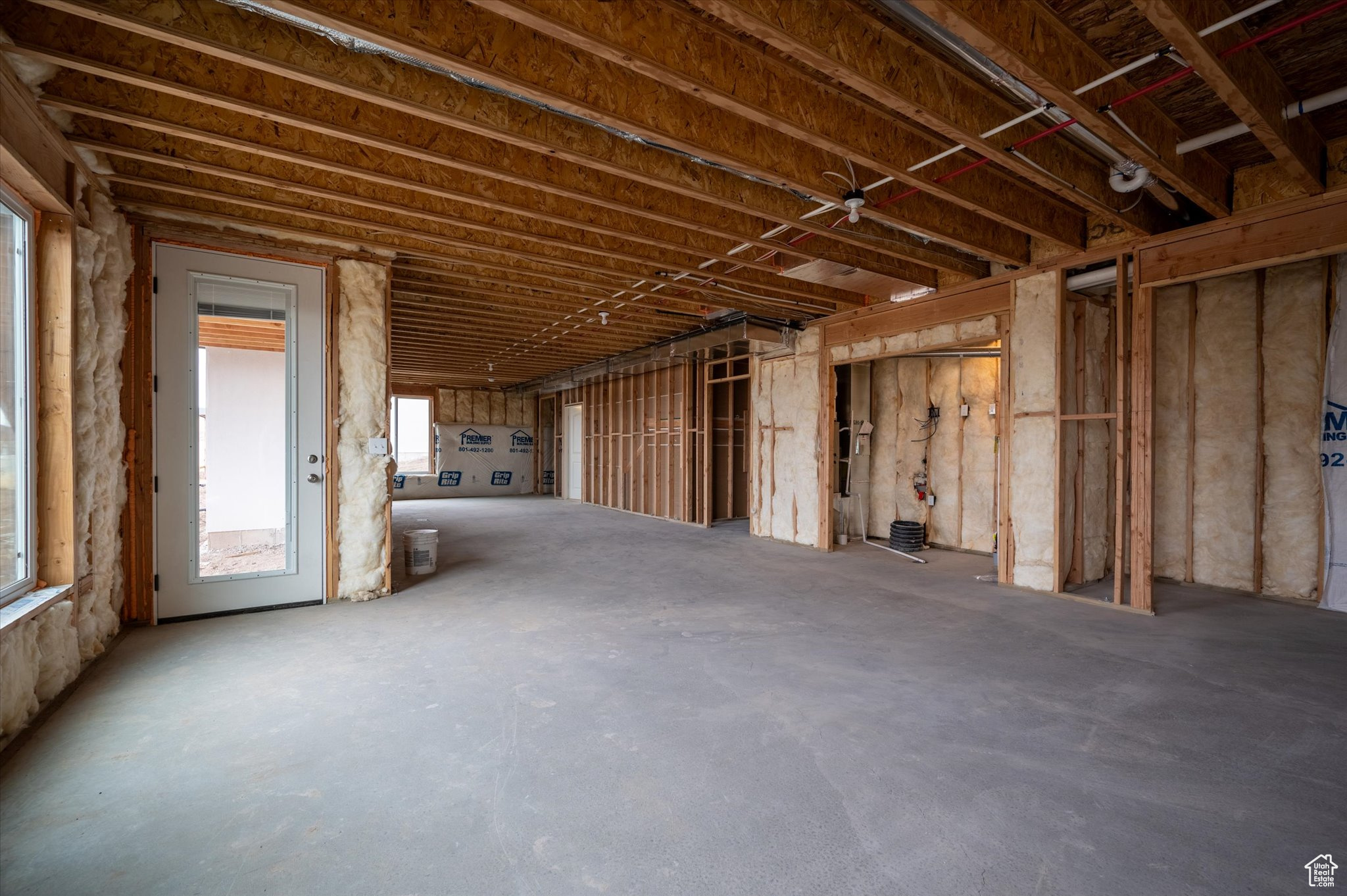 351 S 1150 #603, Smithfield, Utah image 32