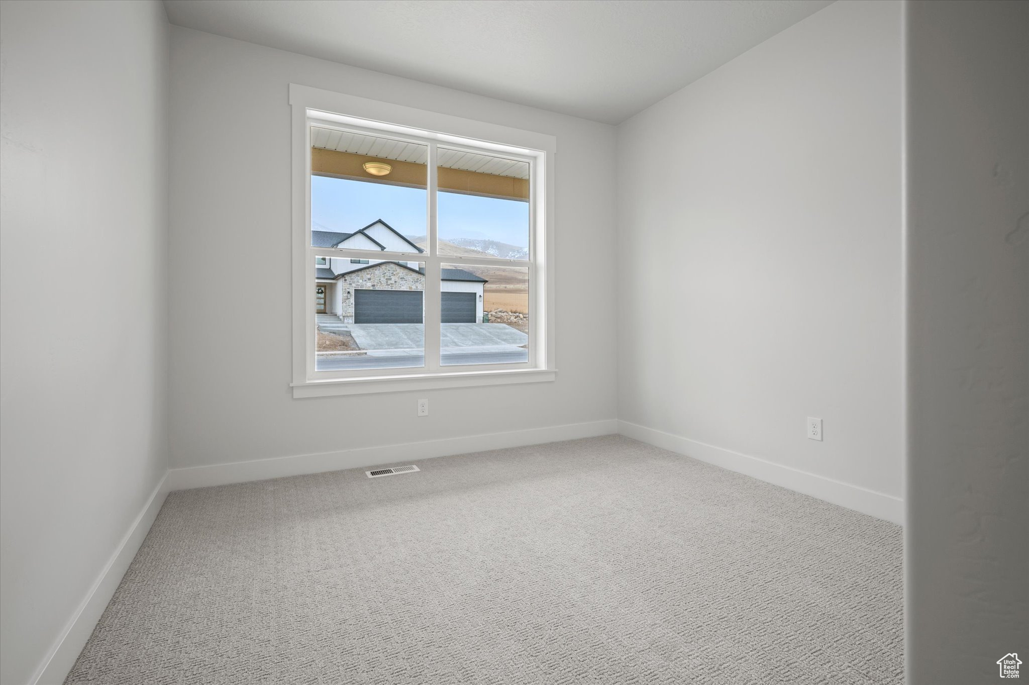 351 S 1150 #603, Smithfield, Utah image 23