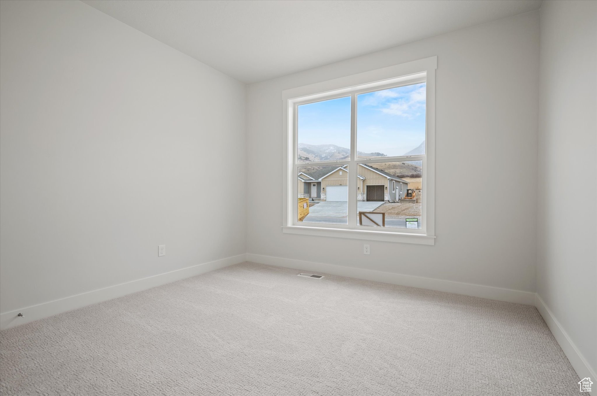 351 S 1150 #603, Smithfield, Utah image 25