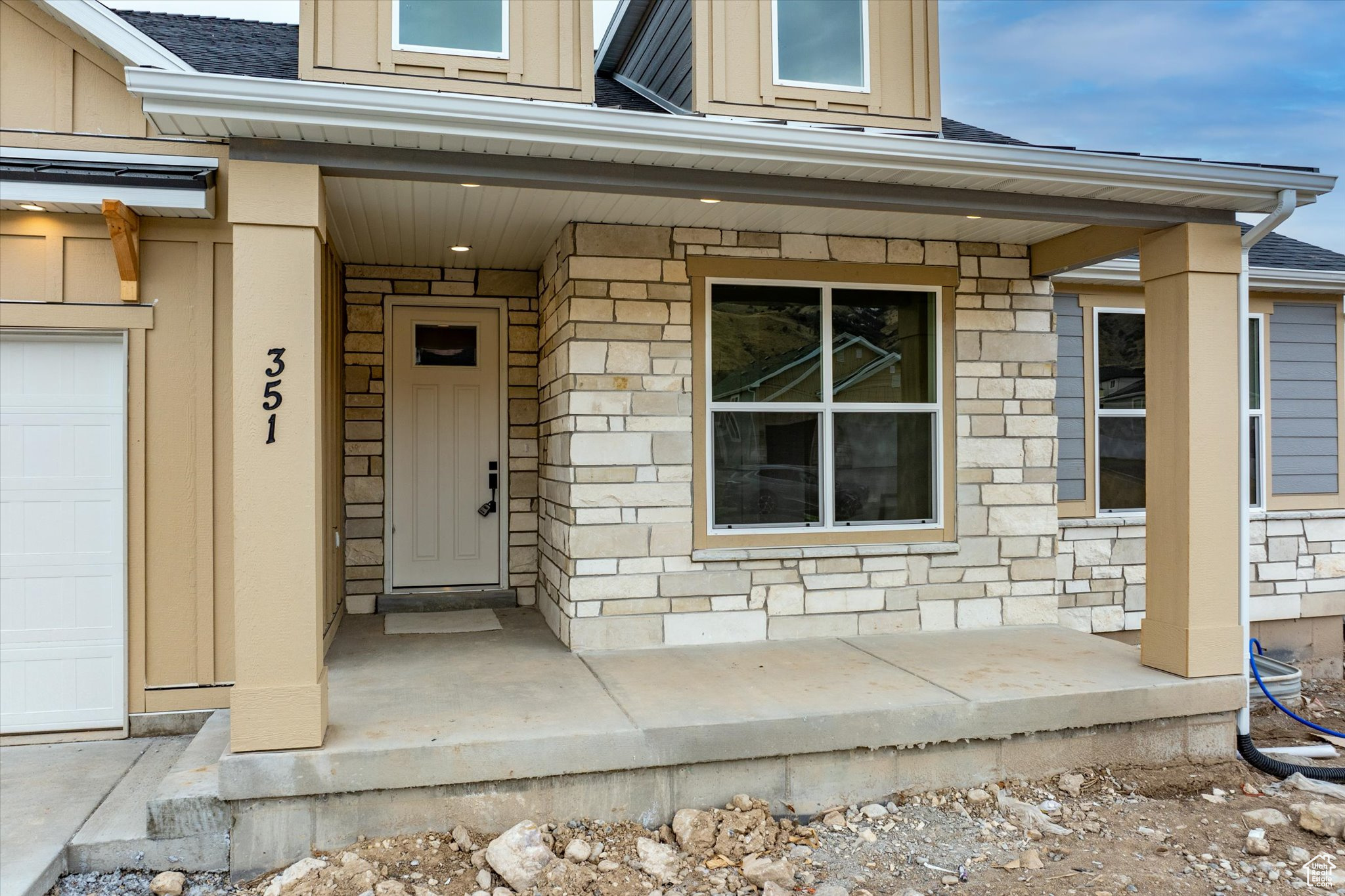 351 S 1150 #603, Smithfield, Utah image 2