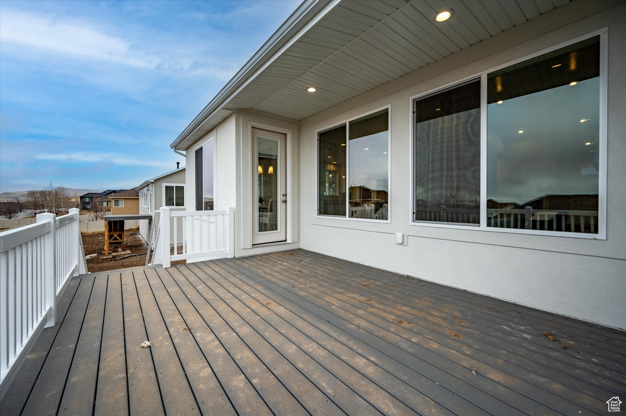 351 S 1150 #603, Smithfield, Utah image 37