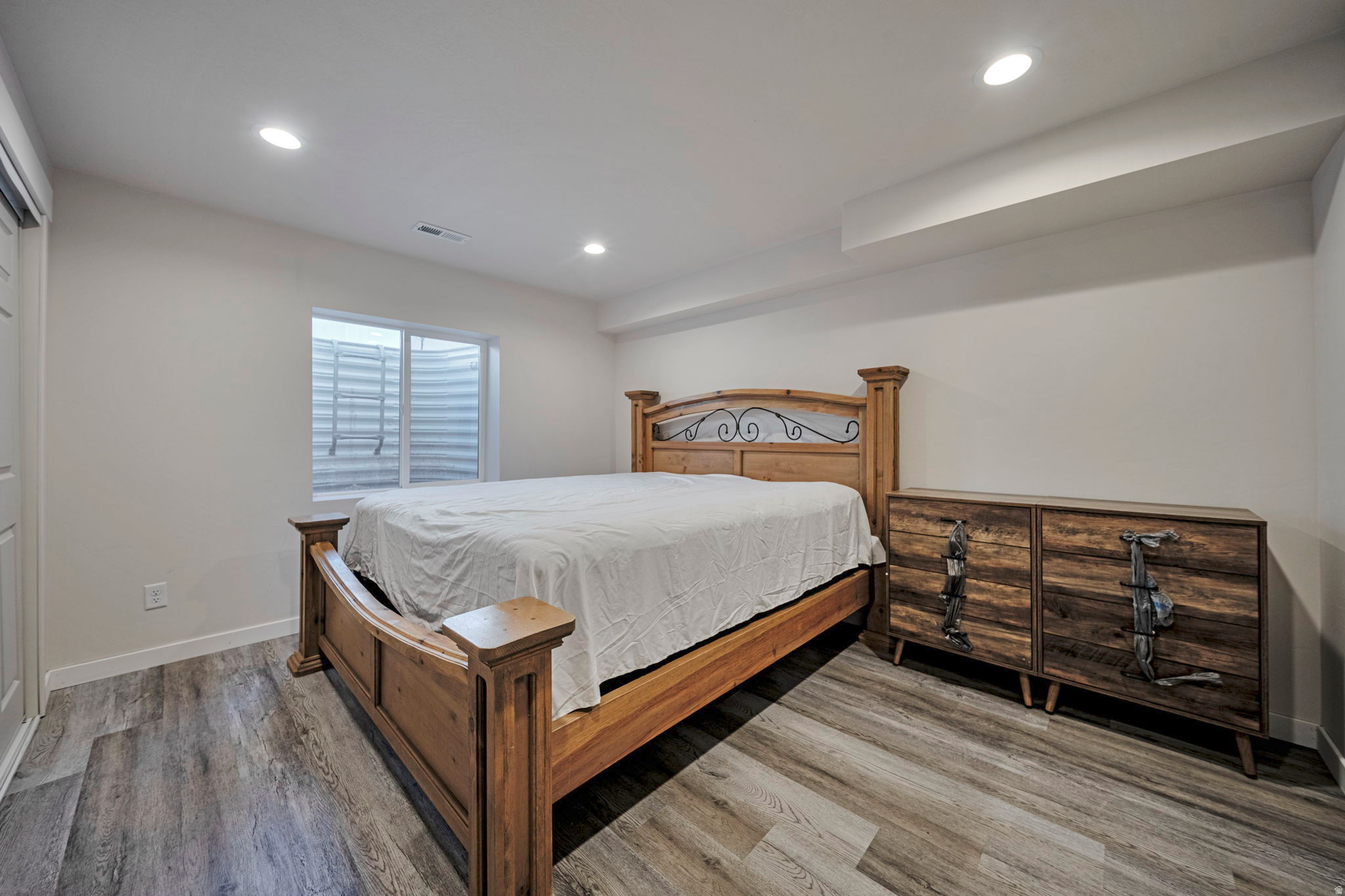 SAGEWOOD - Residential