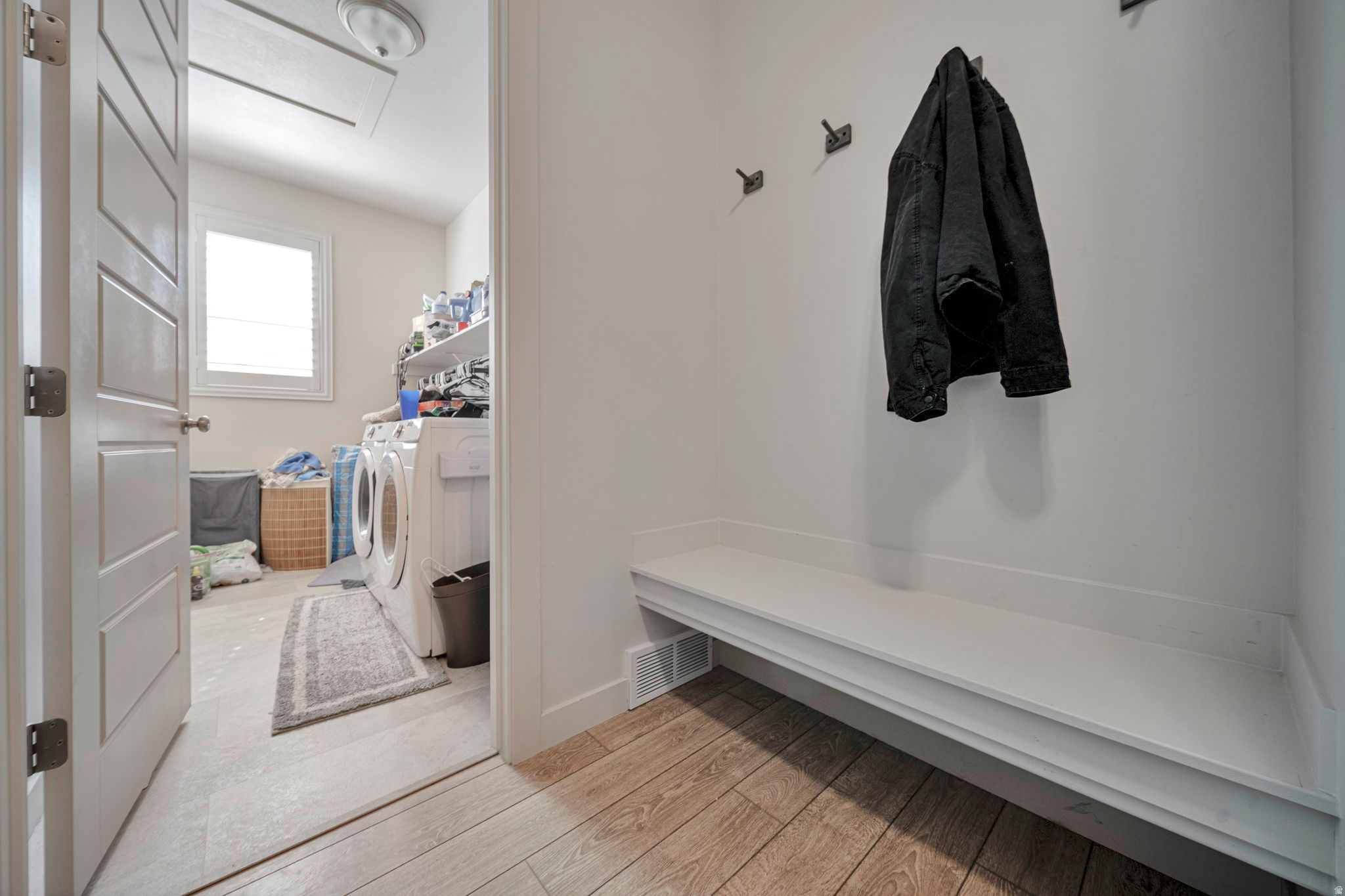 SAGEWOOD - Residential