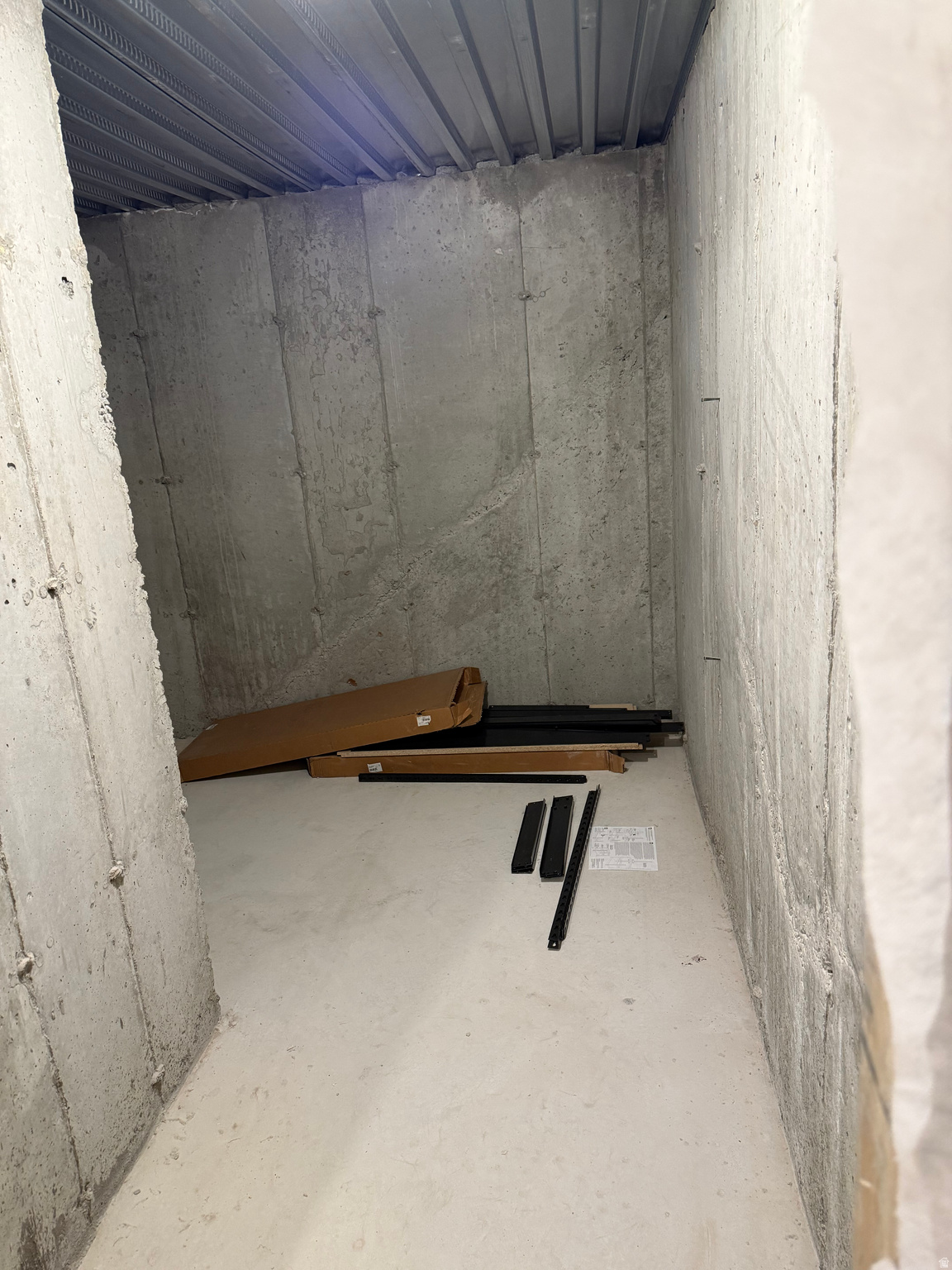 SAGEWOOD - Residential