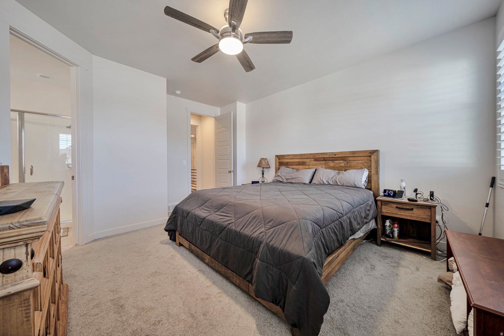 SAGEWOOD - Residential