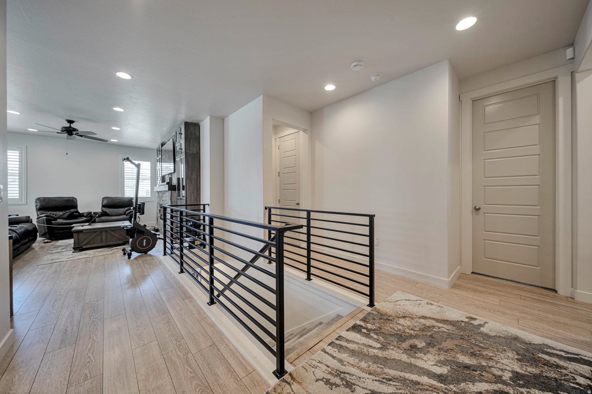 SAGEWOOD - Residential