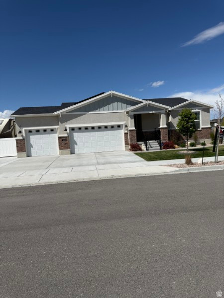 SAGEWOOD - Residential