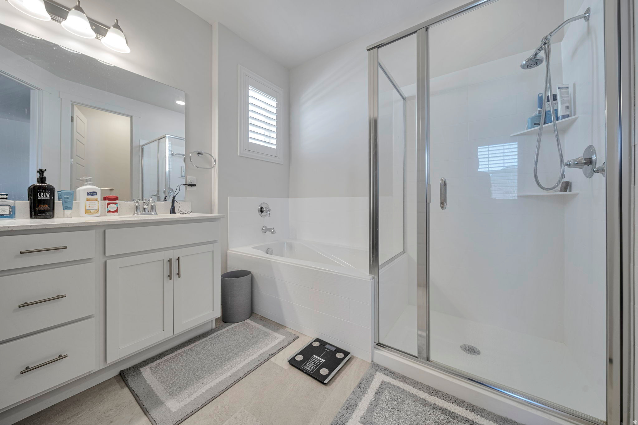 SAGEWOOD - Residential