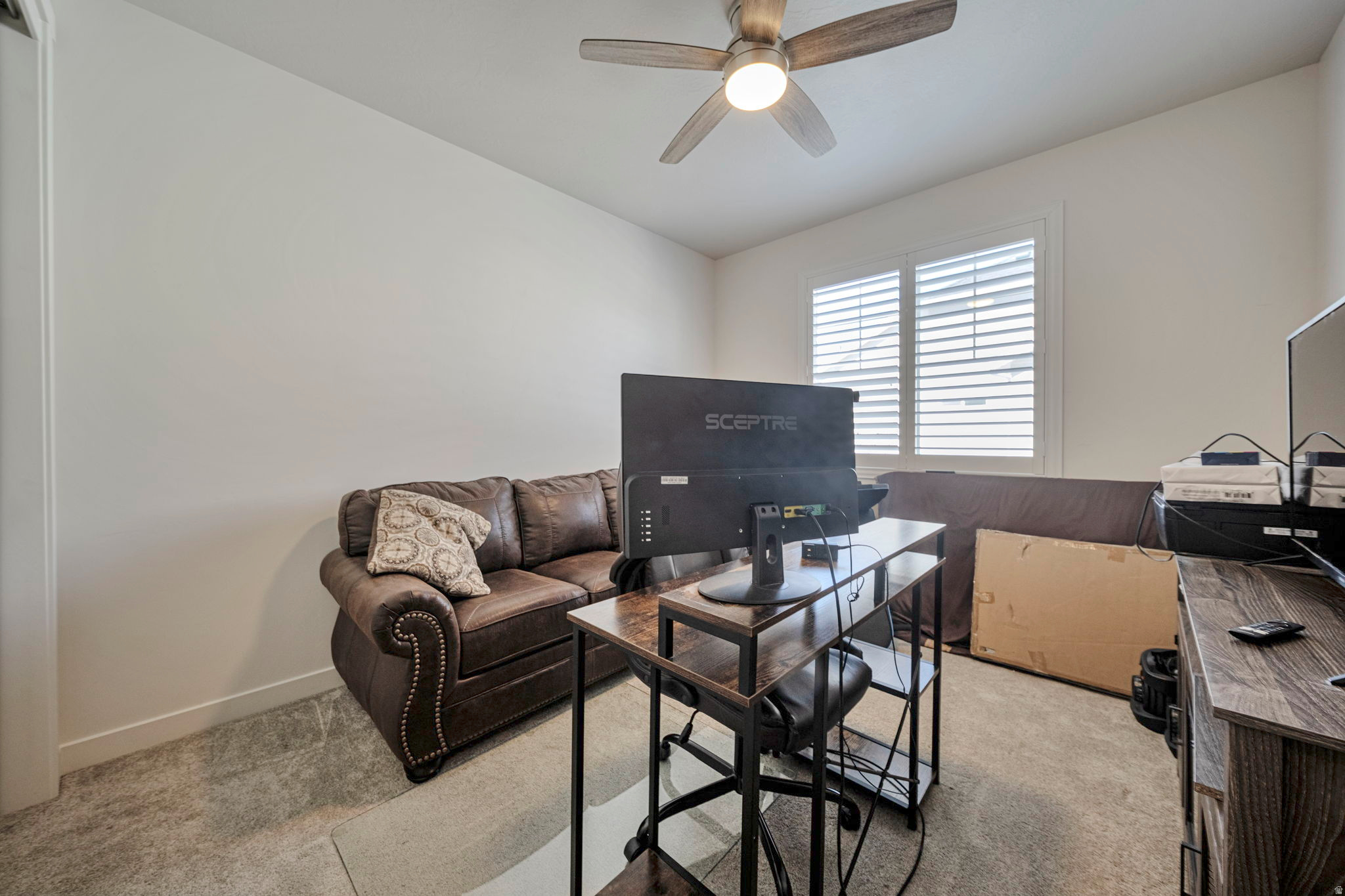 SAGEWOOD - Residential