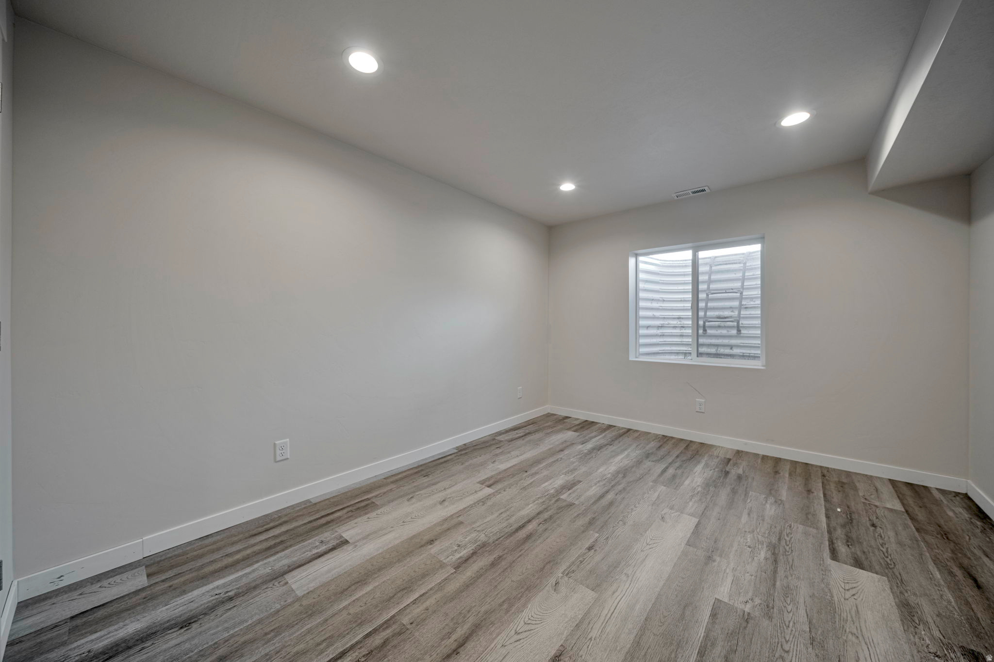 SAGEWOOD - Residential