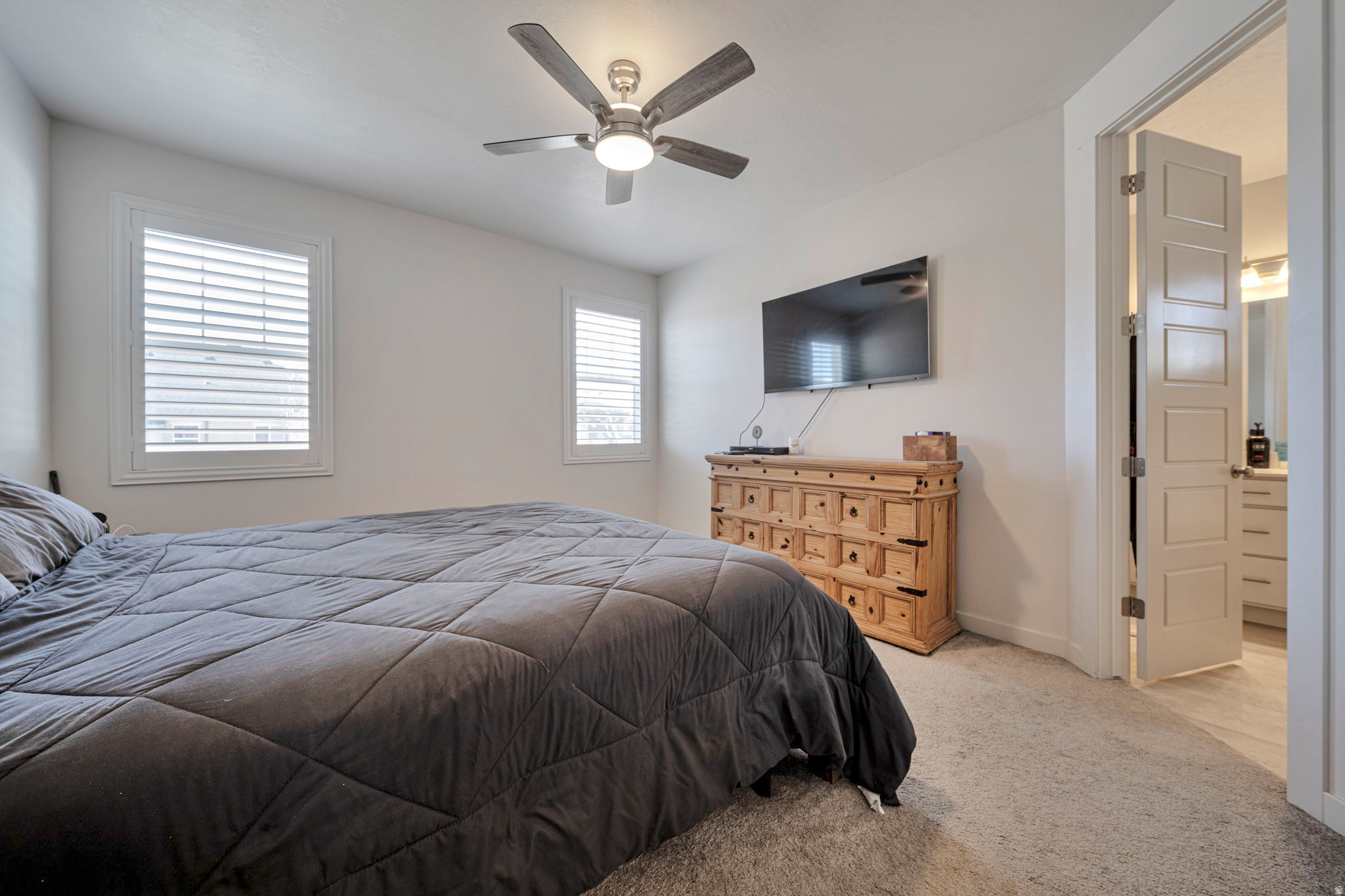 SAGEWOOD - Residential