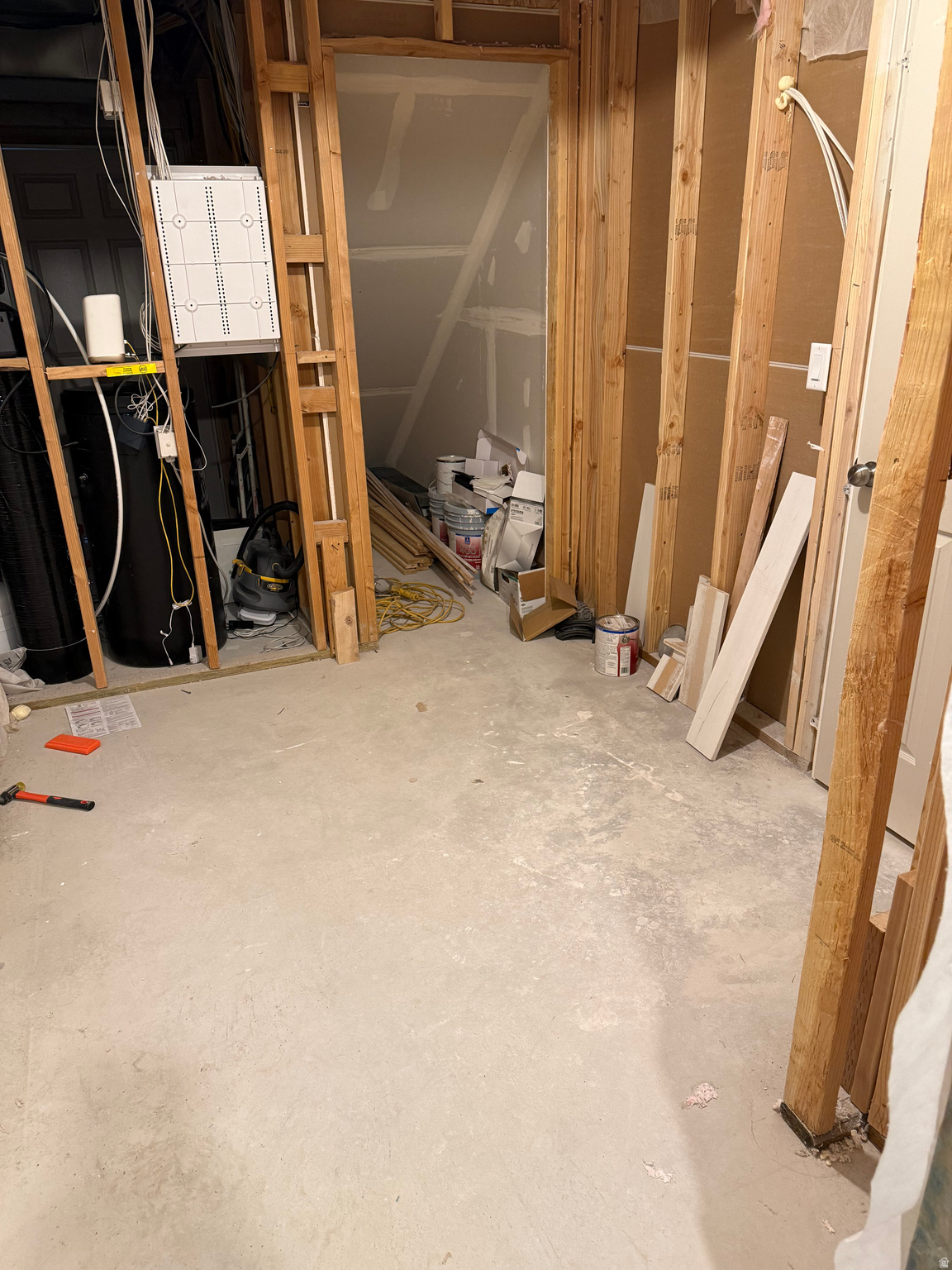 SAGEWOOD - Residential