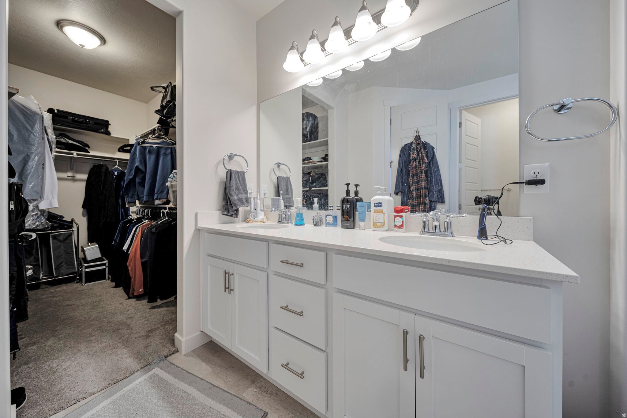 SAGEWOOD - Residential