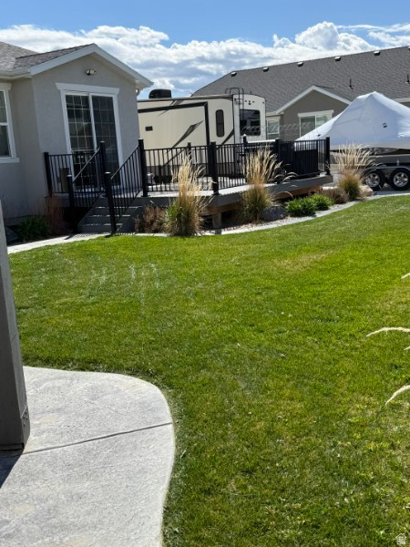 SAGEWOOD - Residential