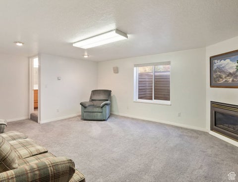 Tiny photo for 180 N 1100 E #133, Washington, UT 84780 (MLS # 2119434)