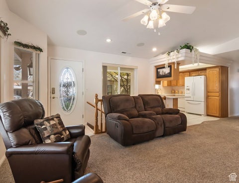 Tiny photo for 180 N 1100 E #133, Washington, UT 84780 (MLS # 2119434)