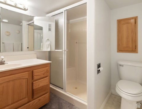Tiny photo for 180 N 1100 E #133, Washington, UT 84780 (MLS # 2119434)