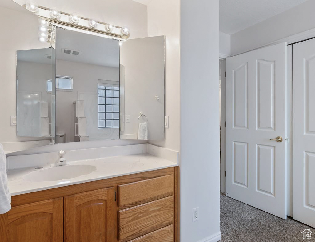 KINGS ROW EST - Residential