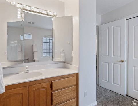 Tiny photo for 180 N 1100 E #133, Washington, UT 84780 (MLS # 2119434)