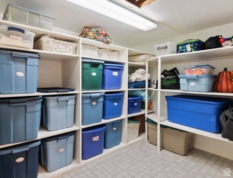 Tiny photo for 180 N 1100 E #133, Washington, UT 84780 (MLS # 2119434)