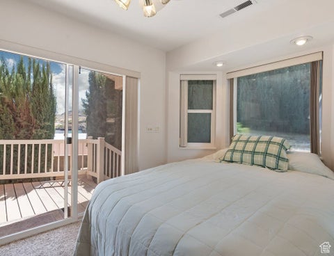 Tiny photo for 180 N 1100 E #133, Washington, UT 84780 (MLS # 2119434)