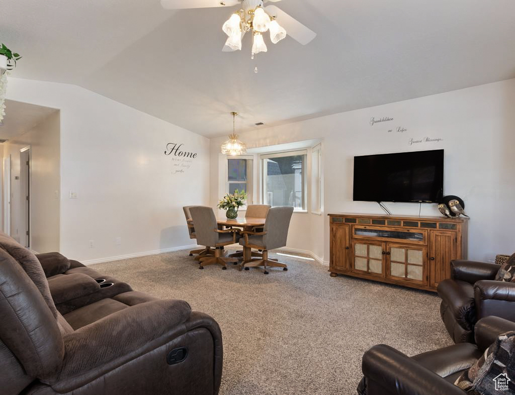 KINGS ROW EST - Residential