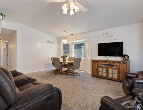 Tiny photo for 180 N 1100 E #133, Washington, UT 84780 (MLS # 2119434)