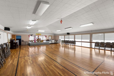 Tiny photo for 180 N 1100 E #133, Washington, UT 84780 (MLS # 2119434)