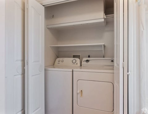 Tiny photo for 180 N 1100 E #133, Washington, UT 84780 (MLS # 2119434)